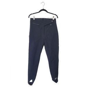 Obermeyer Black Ski/Snow Leggings